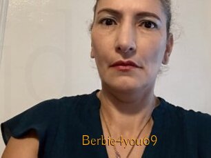 Berbie4you69