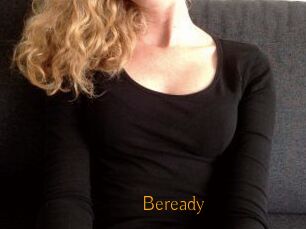 Beready
