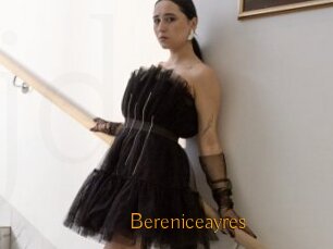 Bereniceayres