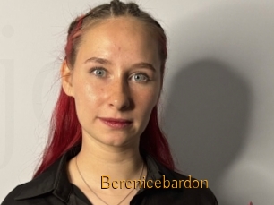 Berenicebardon