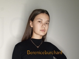 Bereniceburchard