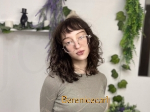 Berenicecarl