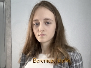 Berenicechaplin