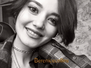 Berenicecollins