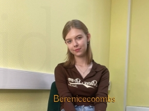Berenicecoombs