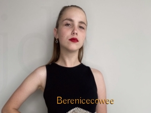 Berenicecowee
