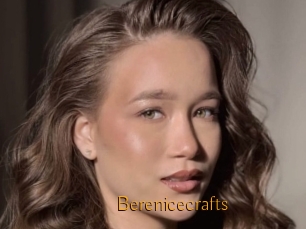 Berenicecrafts