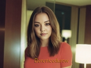 Berenicedurow