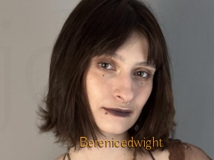 Berenicedwight
