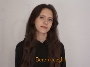 Bereniceeglin