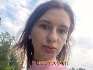 Bereniceevett