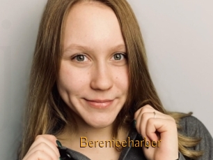 Bereniceharber