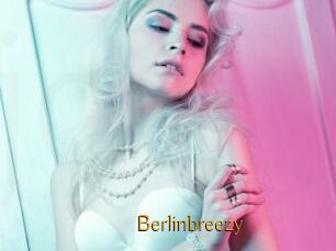Berlinbreezy