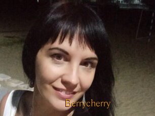 Berrycherry