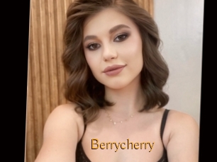 Berrycherry