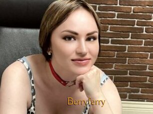 Berryferry