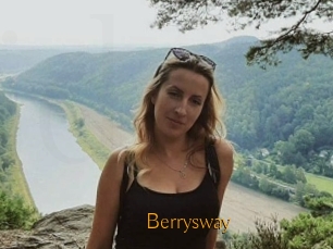Berrysway