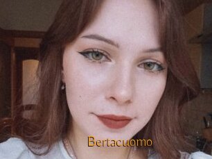Bertacuomo