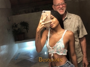 Besoexotic