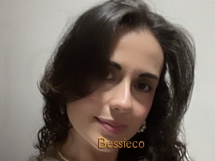 Bessieco