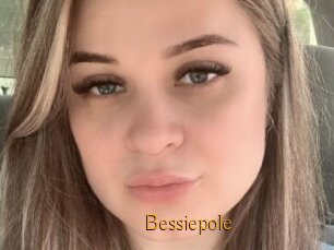 Bessiepole