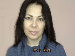 Best_jesss