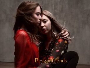 Bestgirlfriends