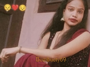 Bestibuety69