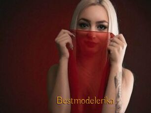 Bestmodelerika