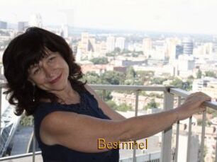 Bestninel
