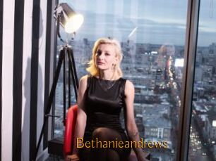 Bethanieandrews