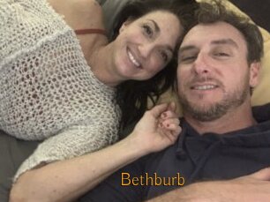 Bethburb