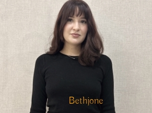 Bethjone