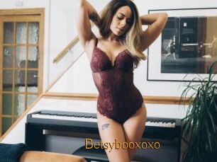 Betsybooxoxo