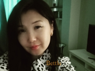 Bettlu