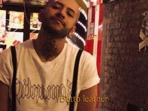 Betto_leather