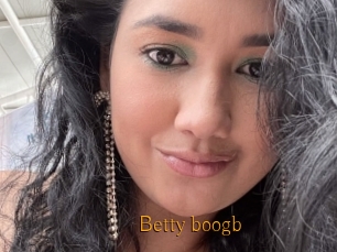 Betty_boogb