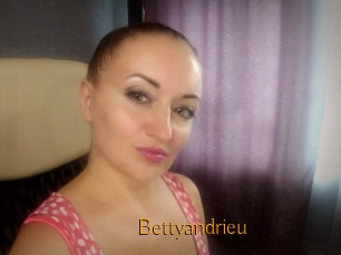 Bettyandrieu