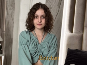 Bettybarr
