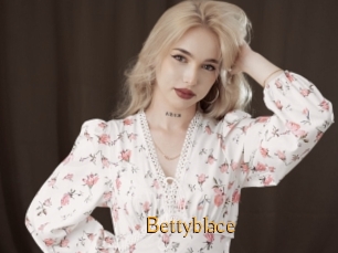 Bettyblace