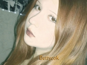 Bettycok