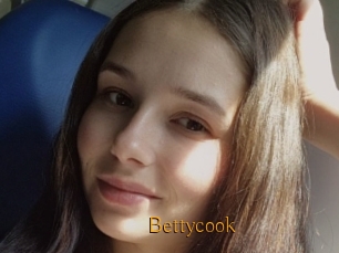 Bettycook