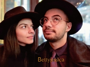 Bettyjessica