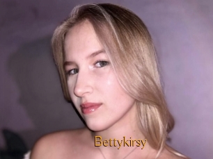 Bettykirsy