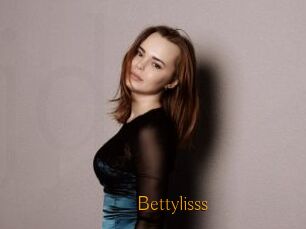 Bettylisss