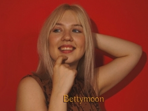 Bettymoon