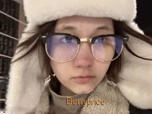 Bettyprice