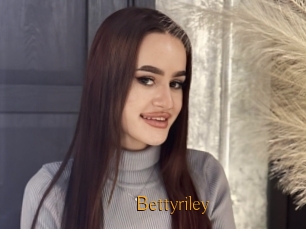 Bettyriley