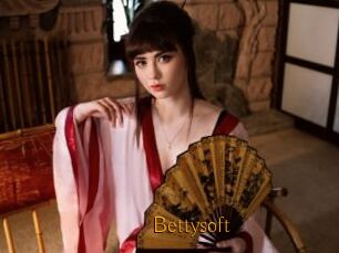 Bettysoft