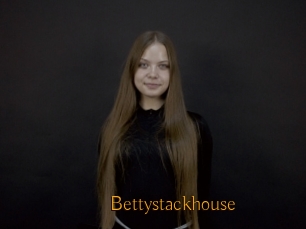 Bettystackhouse